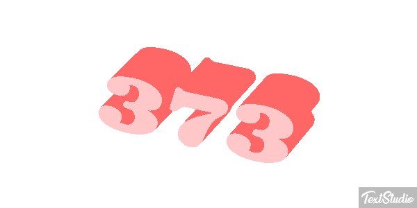 373 Efeito do texto