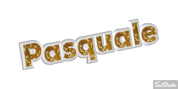 Pasquale Effetto testo