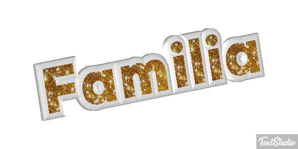 Família Efeito do texto