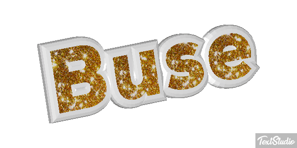 Buse Metin efekti
