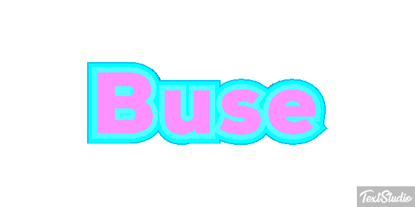 Buse Metin efekti
