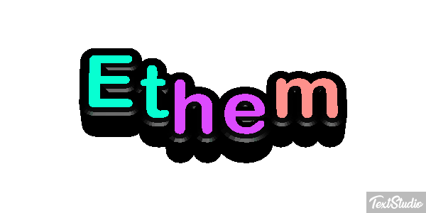 Ethem Metin efekti