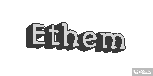 Ethem Metin efekti