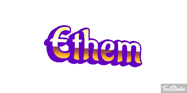 Ethem Metin efekti