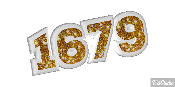 1679 Efeito do texto