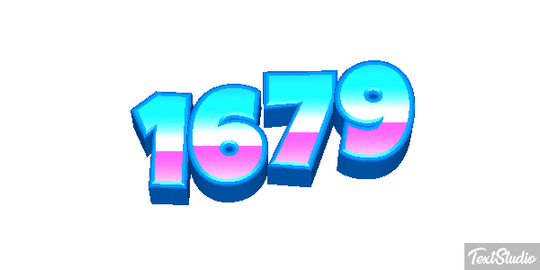 1679 Efeito do texto