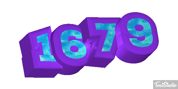 1679 Efeito do texto