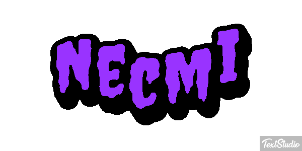 Necmi Metin efekti