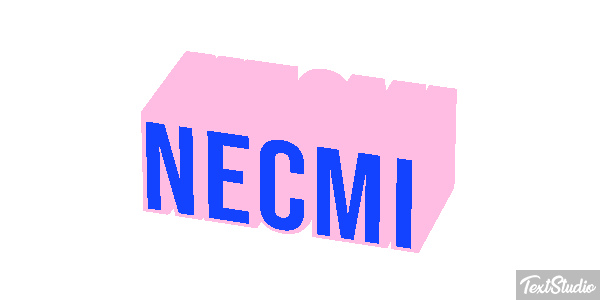 Necmi Metin efekti