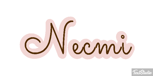 Necmi Metin efekti