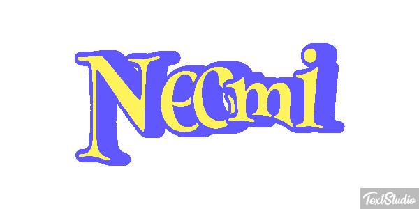 Necmi Metin efekti