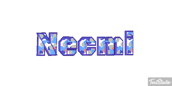 Necmi Metin efekti