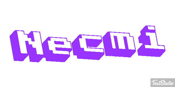 Necmi Metin efekti