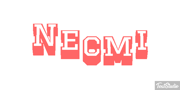 Necmi Metin efekti