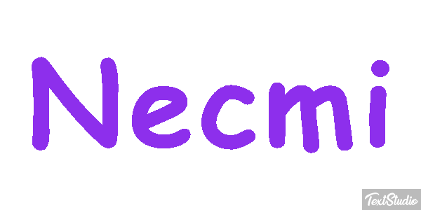 Necmi Metin efekti
