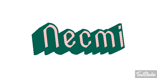Necmi Metin efekti