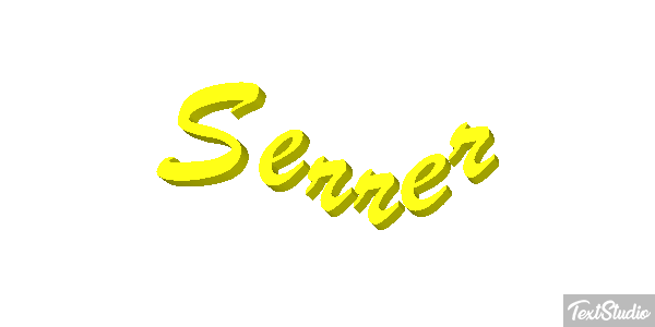 Serrer Effet de texte
