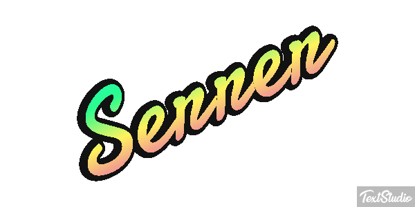 Serrer Effet de texte