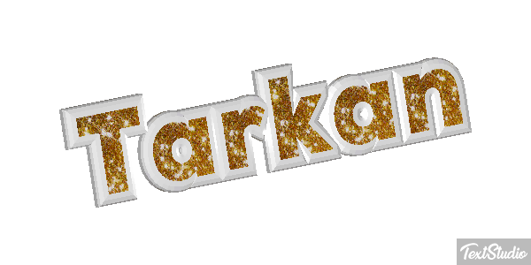 Tarkan Metin efekti