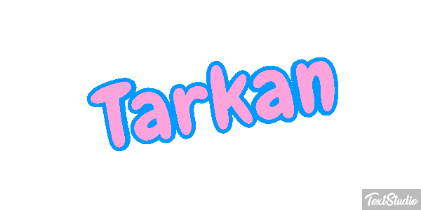 Tarkan Metin efekti
