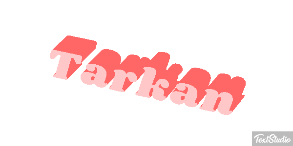Tarkan Metin efekti
