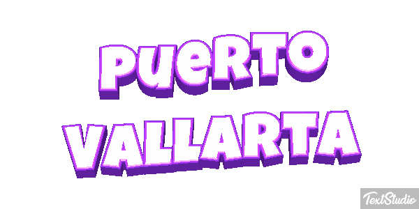 Puerto Vallarta Metin efekti
