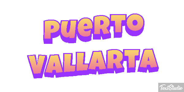 Puerto Vallarta Metin efekti