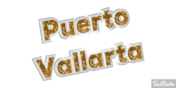 Puerto Vallarta Metin efekti