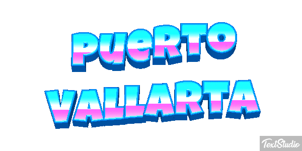 Puerto Vallarta Metin efekti