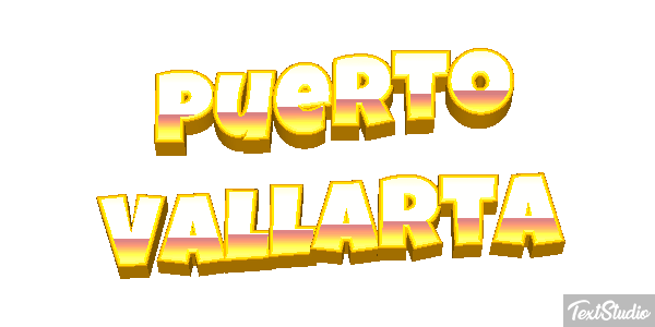 Puerto Vallarta Metin efekti