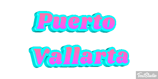 Puerto Vallarta Metin efekti
