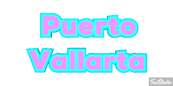 Puerto Vallarta Metin efekti