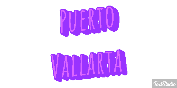 Puerto Vallarta Metin efekti