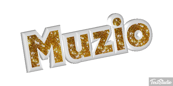 Muzio Effetto testo
