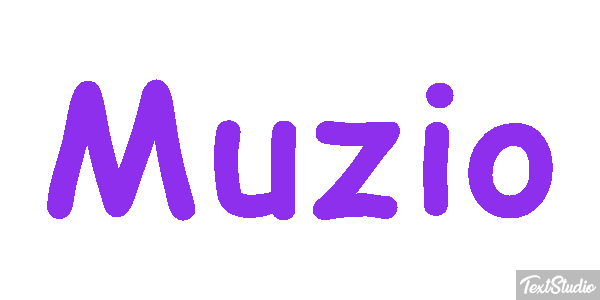 Muzio Effetto testo