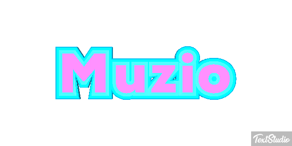 Muzio Effetto testo