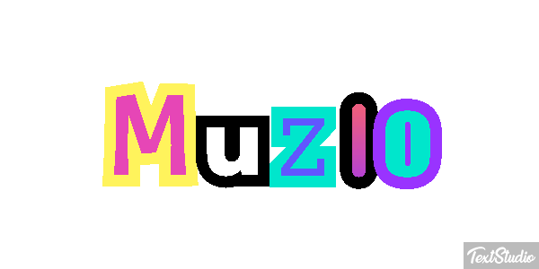 Muzio Effetto testo