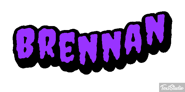 Brennan Metin efekti