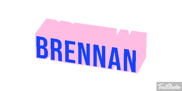 Brennan Metin efekti