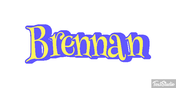 Brennan Metin efekti