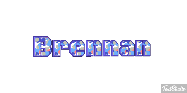 Brennan Metin efekti