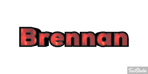 Brennan Metin efekti
