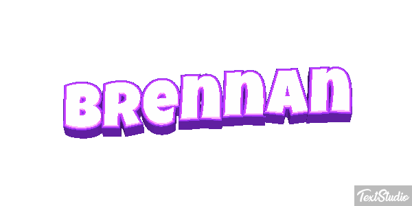 Brennan Metin efekti