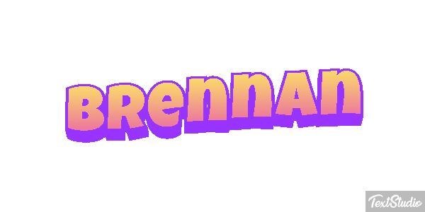 Brennan Metin efekti
