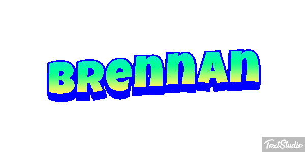 Brennan Metin efekti