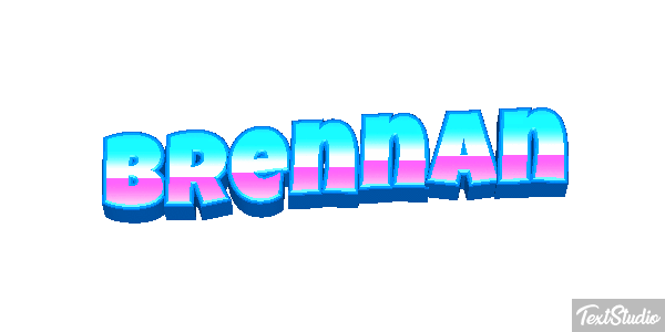 Brennan Metin efekti