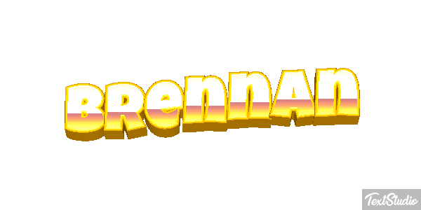 Brennan Metin efekti
