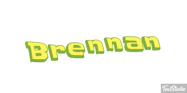 Brennan Metin efekti