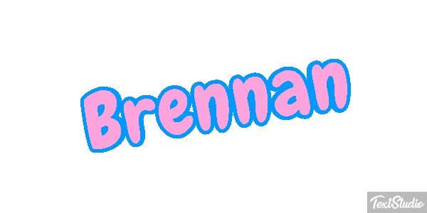 Brennan Metin efekti