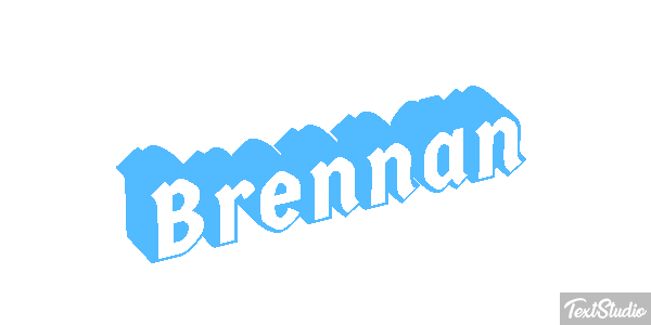 Brennan Metin efekti